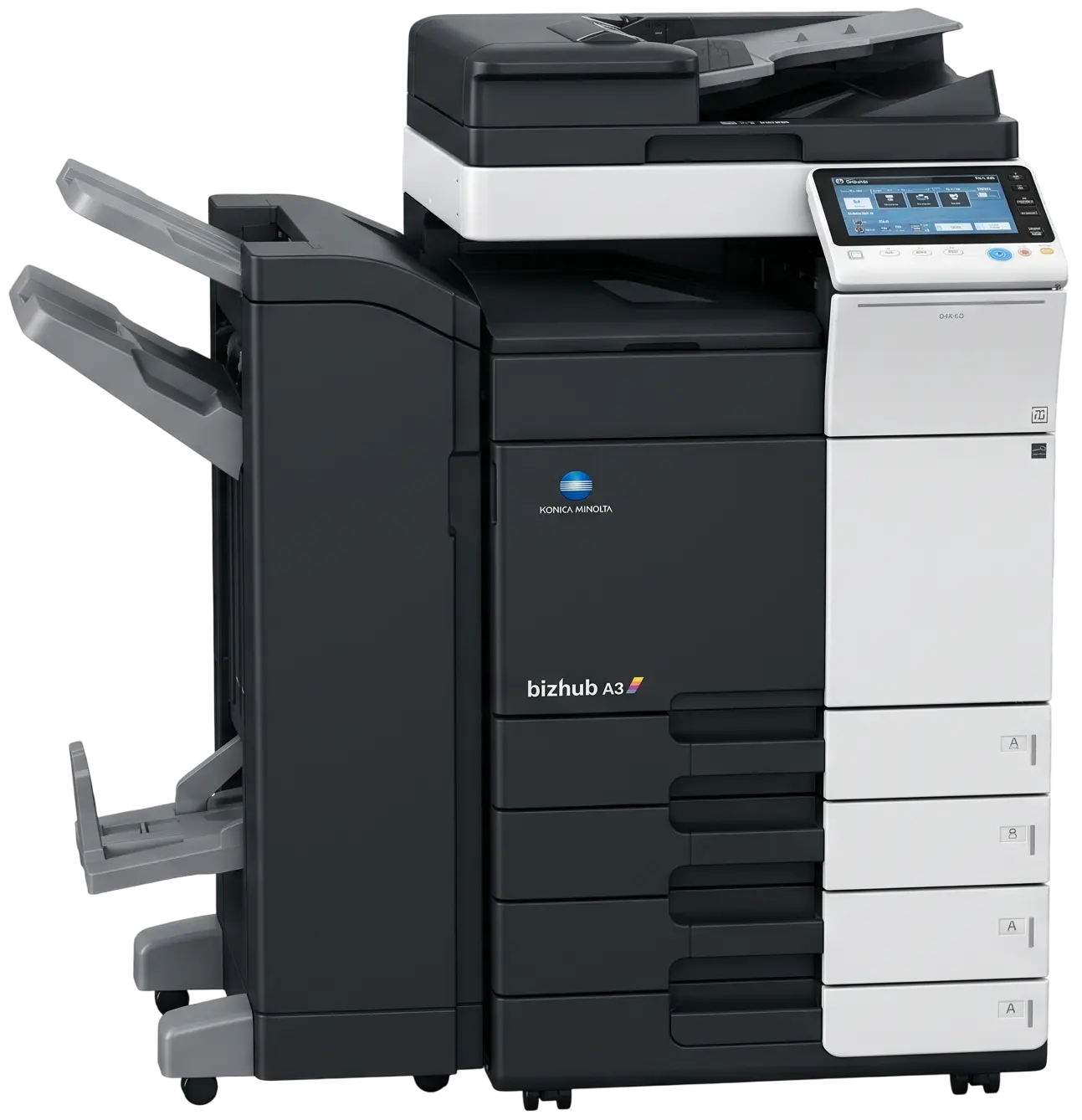 Office Printer