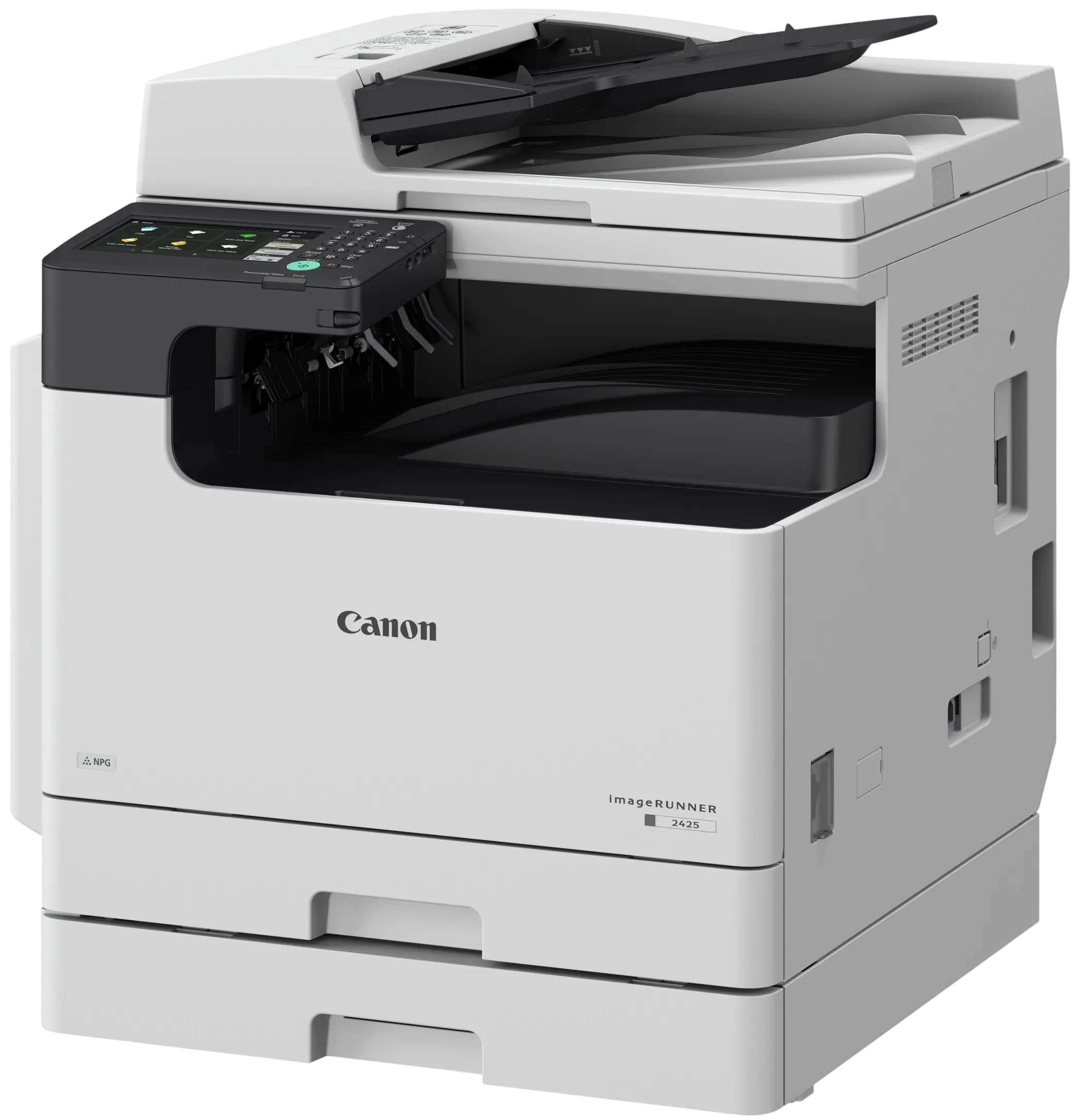 Canon imageRUNNER 2425